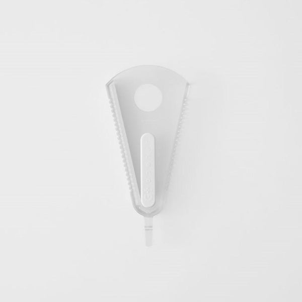 Multipurpose-Non-Slip-Easy-Opener-for-Cans,-Bottles-and-Jars-4-2025-09-19T08:38:17.865Z.jpg