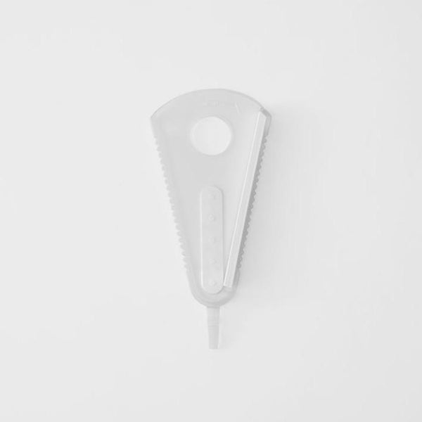 Multipurpose-Non-Slip-Easy-Opener-for-Cans,-Bottles-and-Jars-5-2025-09-19T08:38:17.868Z.jpg