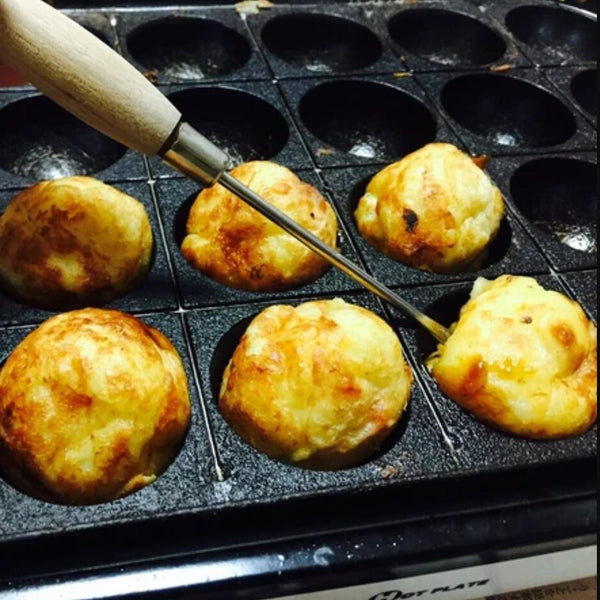Multipurpose-Pick-Wood-Handle-Scratch-Awl-Japanese-Takoyaki-Pick-18cm-2-2025-05-21T01:39:01.524Z.jpg