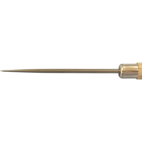 Multipurpose-Pick-Wood-Handle-Scratch-Awl-Japanese-Takoyaki-Pick-18cm-3-2025-05-21T01:39:01.524Z.jpg