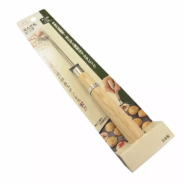Multipurpose-Pick-Wood-Handle-Scratch-Awl-Japanese-Takoyaki-Pick-18cm-4-2025-05-21T01:39:01.524Z.webp