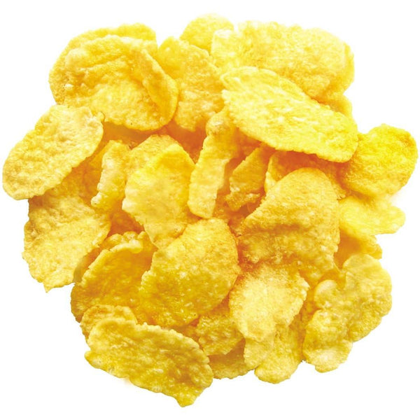 Muso-Additive-Free-Organic-Corn-Flakes-Plain-Flavor-150g-2-2025-05-20T07:23:06.769Z.jpg