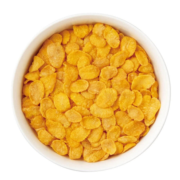 Muso-Additive-Free-Organic-Corn-Flakes-Plain-Flavor-150g-3-2025-05-20T07:23:06.769Z.jpg