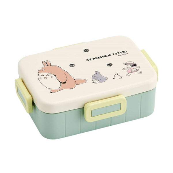 My-Neighbor-Totoro-Lunch-Box-Antibacterial-Cute-Bento-Box-650ml-1-2025-06-18T23:24:11.074Z.jpg