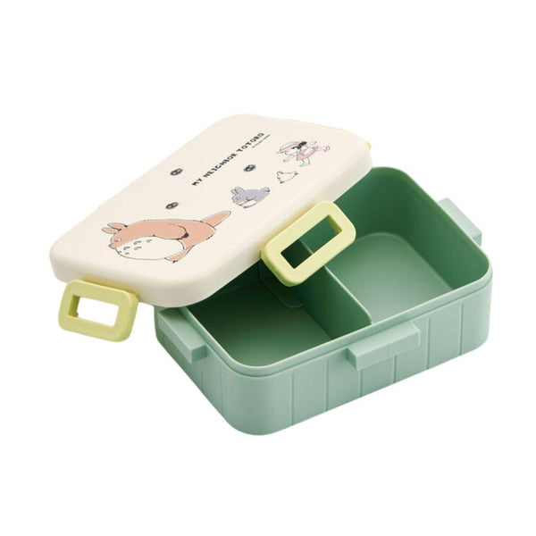 My-Neighbor-Totoro-Lunch-Box-Antibacterial-Cute-Bento-Box-650ml-2-2025-06-18T23:24:11.074Z.jpg