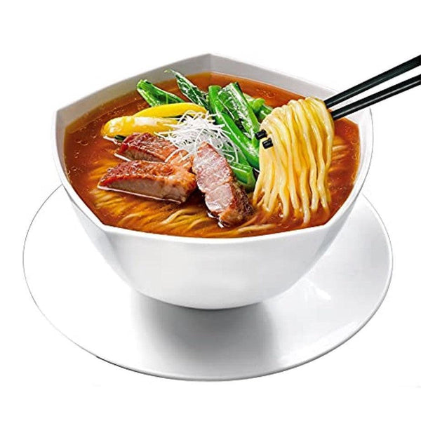 Myojo-Ippeichan-Chukazanmai-Cantonese-Soy-Sauce-Ramen-Instant-Noodles-104g-Pack-of-3-2-2025-04-16T02:34:09.339Z.jpg