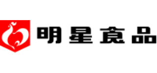 Myojo