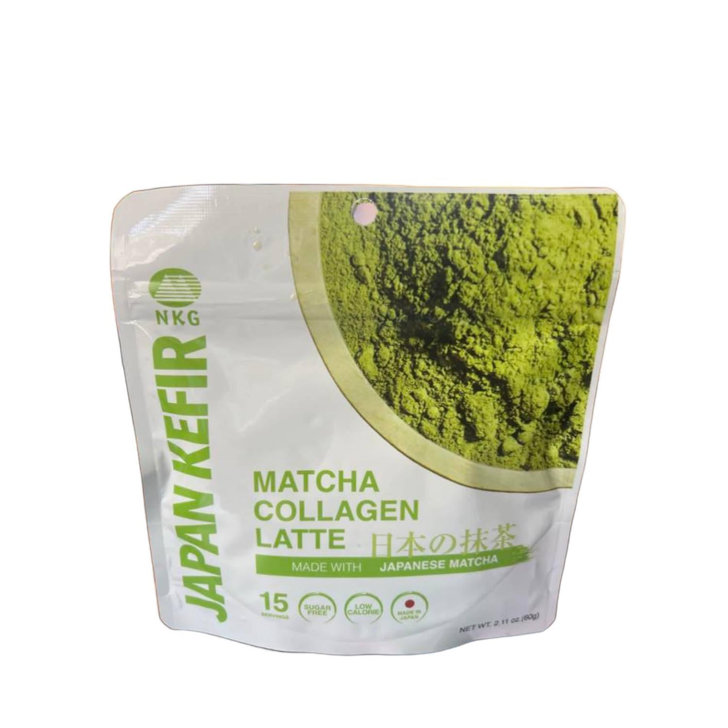 NKG-Matcha-Latte-Marine-Collagen-Sugar-Free-Matcha-Latte-60g-1-2025-05-21T03:37:25.311Z.jpg
