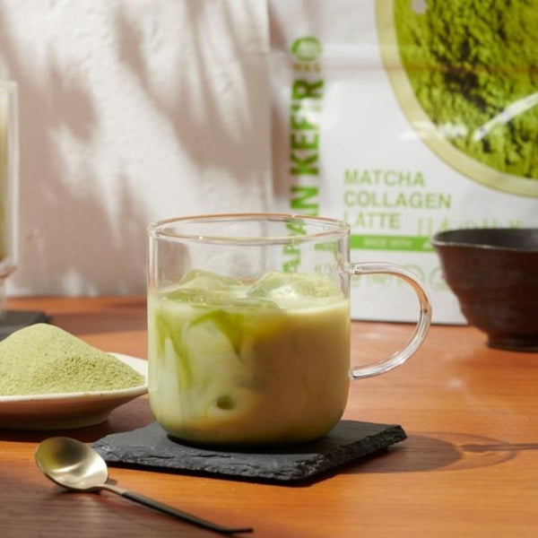 NKG-Matcha-Latte-Marine-Collagen-Sugar-Free-Matcha-Latte-60g-2-2025-05-21T03:37:25.311Z.jpg