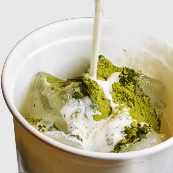 NKG-Matcha-Latte-Marine-Collagen-Sugar-Free-Matcha-Latte-60g-3-2025-05-21T03:37:25.311Z.jpg
