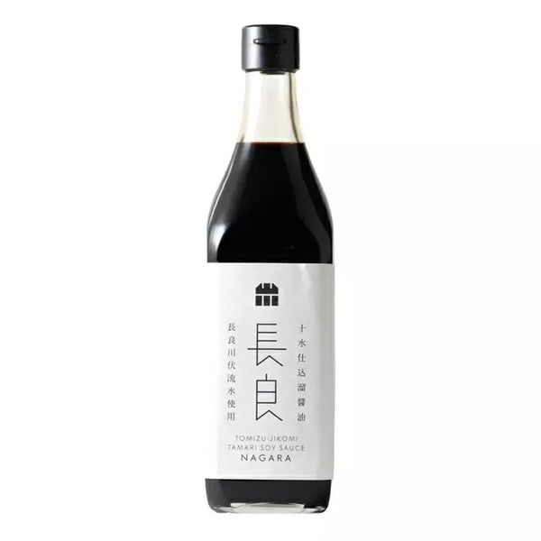Nagara-Tamari-Shoyu-Gluten-Free-Barrel-Aged-Tamari-Soy-Sauce-500ml-1-2025-04-23T23:34:41.723Z.webp