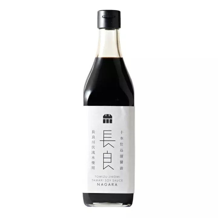 Nagara-Tamari-Shoyu-Gluten-Free-Barrel-Aged-Tamari-Soy-Sauce-500ml-1-2025-04-23T23:34:41.723Z.webp
