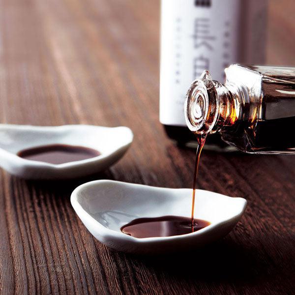 Nagara-Tamari-Shoyu-Gluten-Free-Barrel-Aged-Tamari-Soy-Sauce-500ml-3-2025-04-23T23:34:41.723Z.jpg