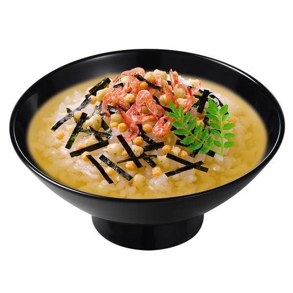 Nagatanien-Dashi-Chazuke-Seasoning-for-Rice-Soup-6-Servings-3-2026-04-30T06:17:23.633Z.jpg