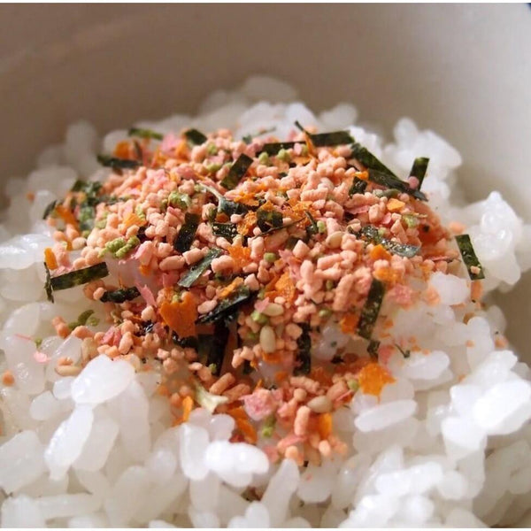 Nagatanien-Otona-no-Furikake-Rice-Seasoning-Benizake-Sockeye-Salmon-8-4g-2-2026-03-18T07:19:09.973Z.jpg