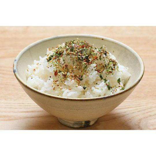 Nagatanien-Otona-no-Furikake-Rice-Seasoning-Wasabi-8-4g-2-2025-12-23T07:25:20.541Z.jpg