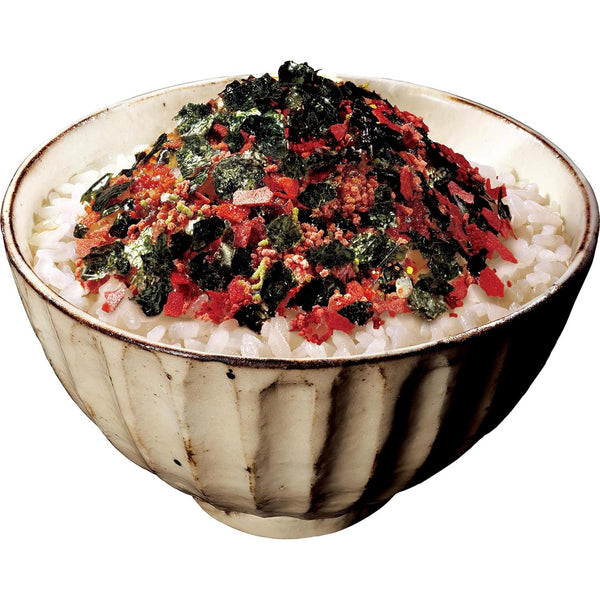 Nagatanien-Spicy-Karashi-Mentaiko-Furikake-All-Purpose-Seasoning-6-8g-2-2026-02-27T08:17:46.202Z.jpg