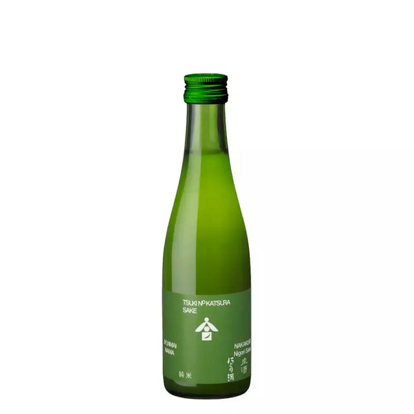 Nakakumi-Junmai-Nigorizake-Unpasteurized-Sparkling-Sake-300ml-1-2025-10-14T09:33:19.211Z.webp