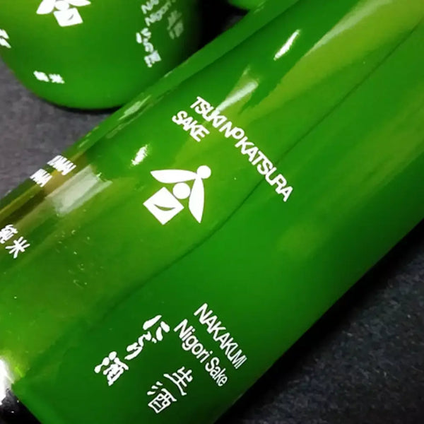 Nakakumi-Junmai-Nigorizake-Unpasteurized-Sparkling-Sake-300ml-4-2025-10-14T09:33:19.211Z.webp