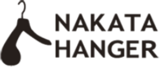 Cintre Nakata