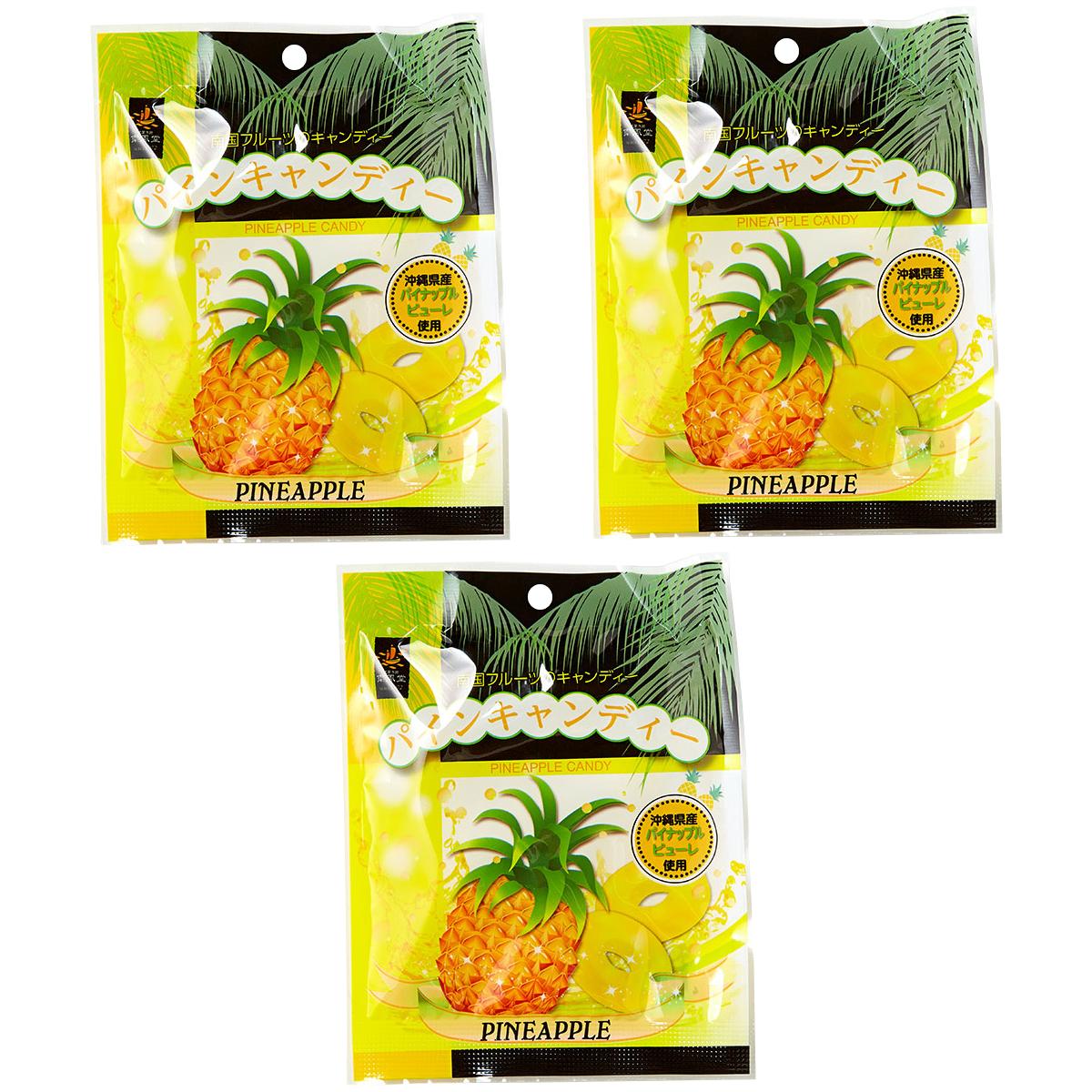 Nanpudo-Okinawan-Pineapple-Hard-Candy-30g-Pack-of-3-1-2025-11-19T02:08:51.496Z.jpg