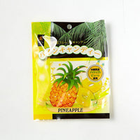 Bonbons durs à l'ananas Nanpudo Okinawan 30g