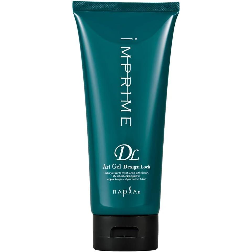 Napla-Imprime-Art-Gel-Design-Lock-Hair-Gel-200g-1-2025-08-15T00:27:13.139Z.jpg