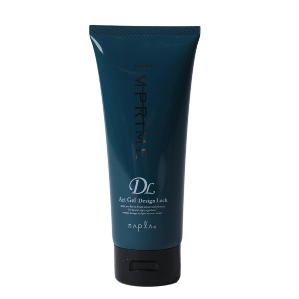 Napla-Imprime-Art-Gel-Design-Lock-Hair-Gel-200g-3-2025-08-15T00:27:13.140Z.jpg