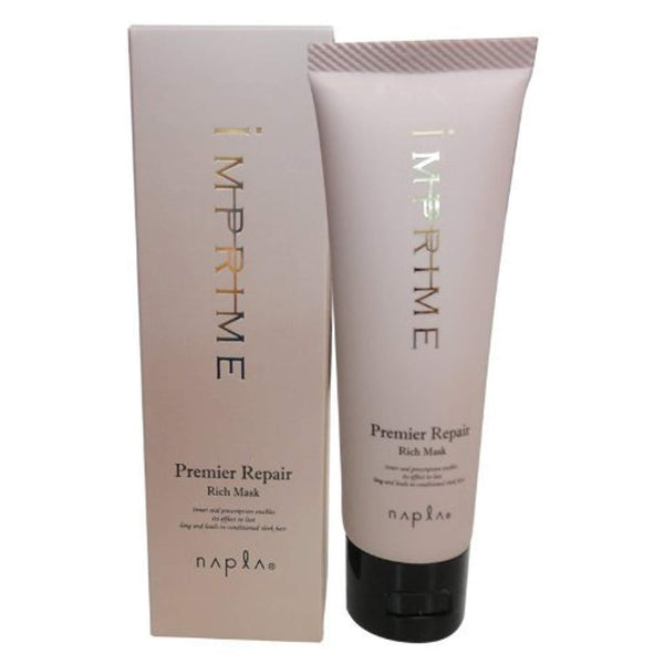 Napla-Imprime-Premier-Repair-Rich-Mask-Hair-Treatment-80g-1-2025-09-01T08:50:22.487Z.jpg