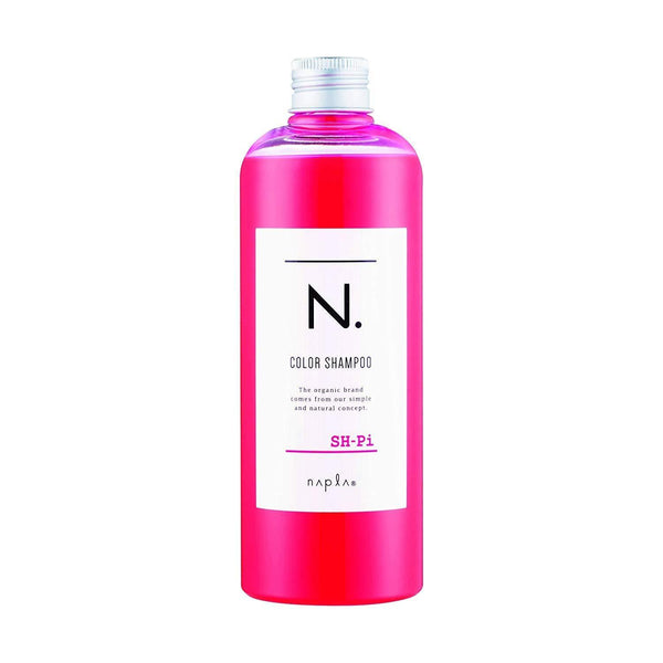 Napla-N--Color-Shampoo-Pink-320ml-1-2025-08-21T03:03:29.070Z.jpg