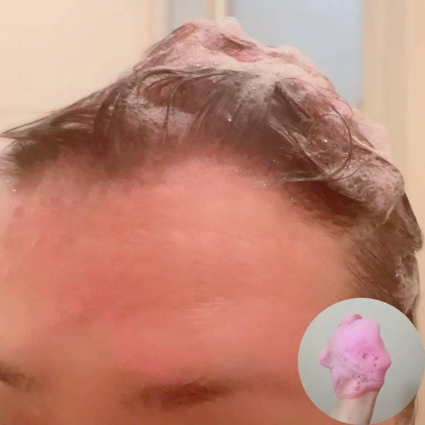 Napla-N--Color-Shampoo-Pink-320ml-4-2025-08-21T03:03:29.068Z.jpg