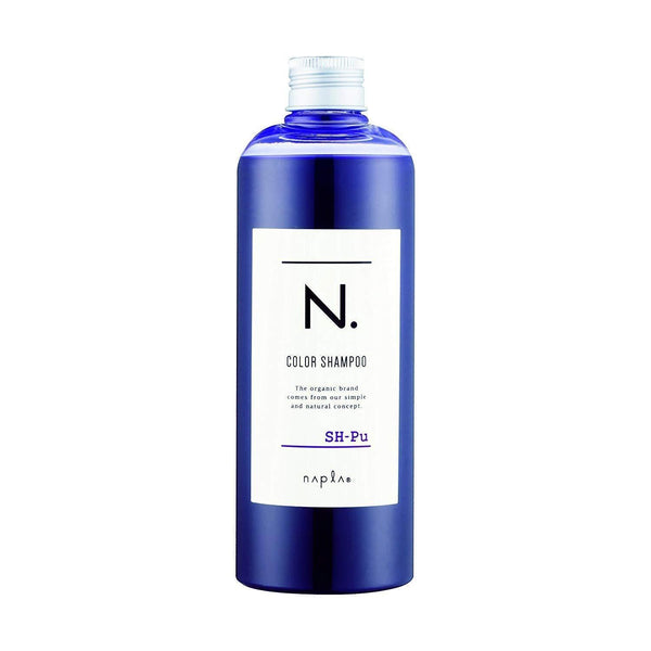 Napla-N--Color-Shampoo-Purple-320ml-1-2025-01-20T01:10:53.348Z.jpg