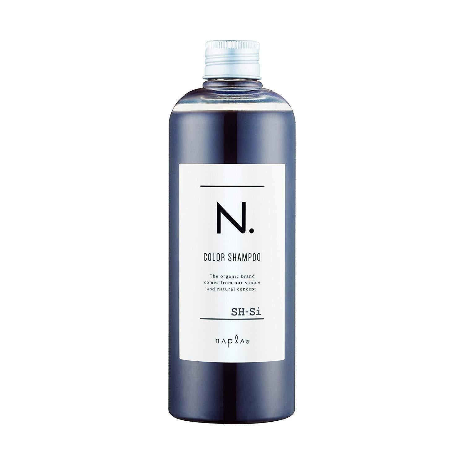 Napla-N--Color-Shampoo-Silver-320ml-1-2025-01-28T02:14:22.603Z.jpg