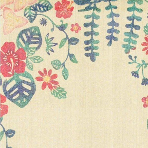 Narumi-Noren-Lace-Shisa-Okinawa-Lion-Dog-Japanese-Doorway-Curtain-3-2025-05-19T06:31:51.502Z.jpg