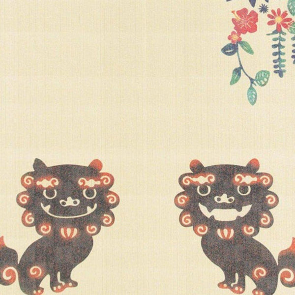 Narumi-Noren-Lace-Shisa-Okinawa-Lion-Dog-Japanese-Doorway-Curtain-5-2025-05-19T06:31:51.502Z.jpg