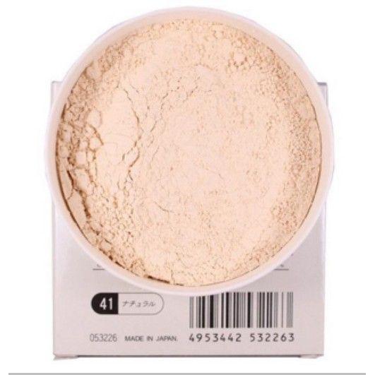 Naturactor-Silky-Lucent-Powder-Flawless-Makeup-Setting-Powder-25g-2-2025-10-27T02:22:13.069Z.jpg