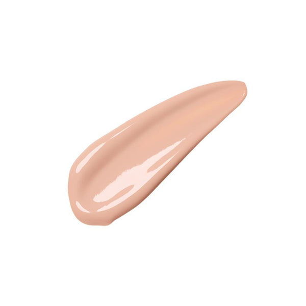 Naturaglace-All-In-One-Color-Correcting-Makeup-Cream-Lavender-Pink-SPF50+-30g--2-2025-09-01T00:17:01.289Z.jpg