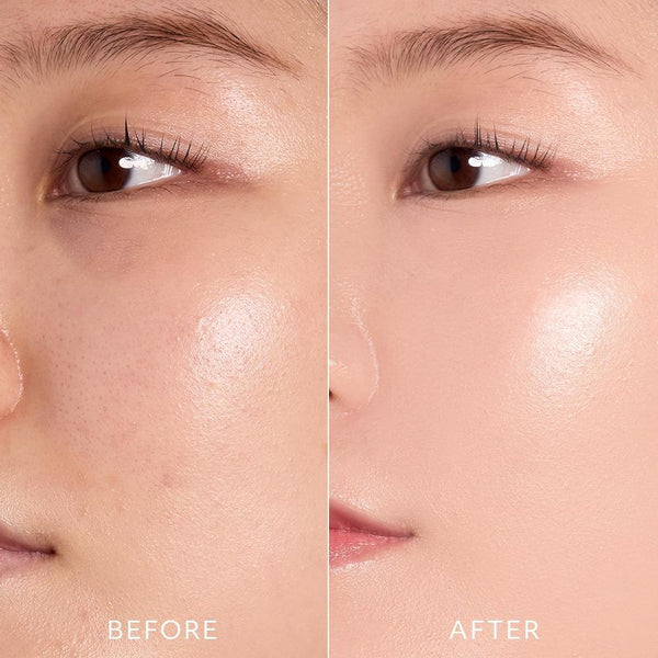 Naturaglace-All-In-One-Color-Correcting-Makeup-Cream-Lavender-Pink-SPF50+-30g--3-2025-09-01T00:17:01.290Z.jpg