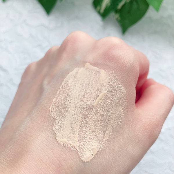 Naturaglace-All-In-One-Makeup-Cream-Natural-Beige-SPF50+-30g-3-2025-08-07T01:15:20.959Z.png