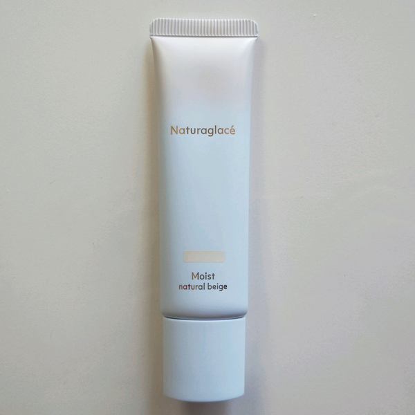 Naturaglace-All-In-One-Makeup-Cream-Natural-Beige-SPF50+-30g-4-2025-08-07T01:15:20.960Z.png