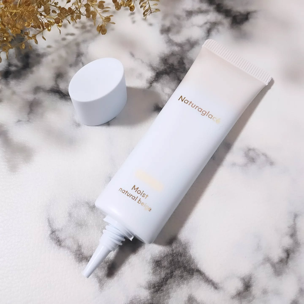 Naturaglace-All-In-One-Makeup-Cream-Natural-Beige-SPF50+-30g-6-2025-08-07T01:15:20.961Z.png