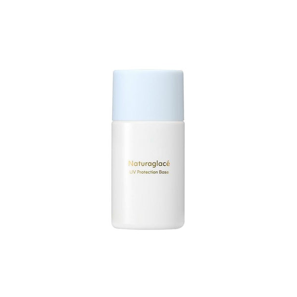 Naturaglace-UV-Protection-Base-Naturally-Derived-Sunscreen-SPF50+-30ml-1-2025-12-14T23:40:24.513Z.jpg