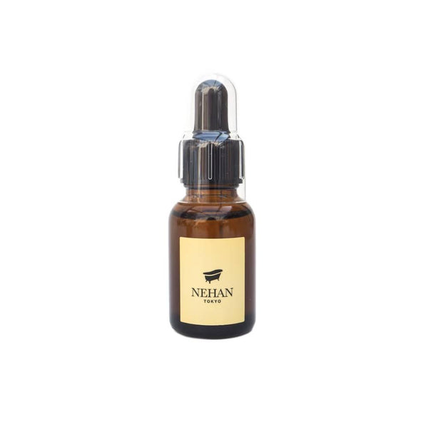 Nehan-Tokyo-Bath-Oil-Calming-Geranium-and-Neroli-Aroma-Oil-20ml-1-2025-11-26T06:36:27.115Z.jpg