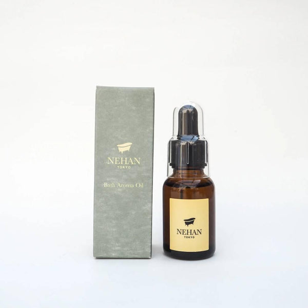 Nehan-Tokyo-Bath-Oil-Calming-Geranium-and-Neroli-Aroma-Oil-20ml-3-2025-11-26T06:36:27.116Z.jpg