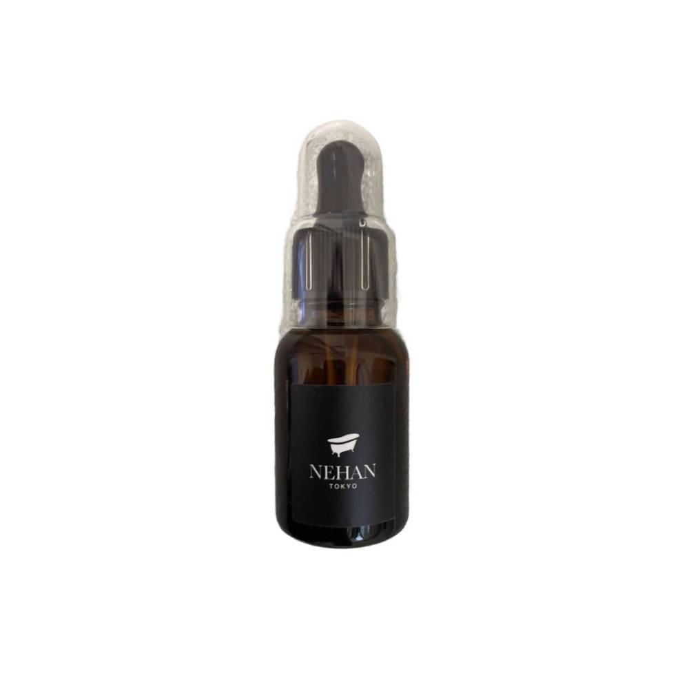Nehan-Tokyo-Bath-Oil-Cooling-Wood-and-Mint-Aroma-Oil-20ml-1-2025-11-26T06:36:27.141Z.jpg