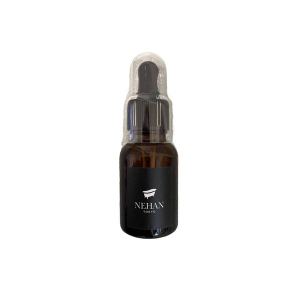 Nehan-Tokyo-Bath-Oil-Cooling-Wood-and-Mint-Aroma-Oil-20ml-1-2025-11-26T06:36:27.141Z.jpg