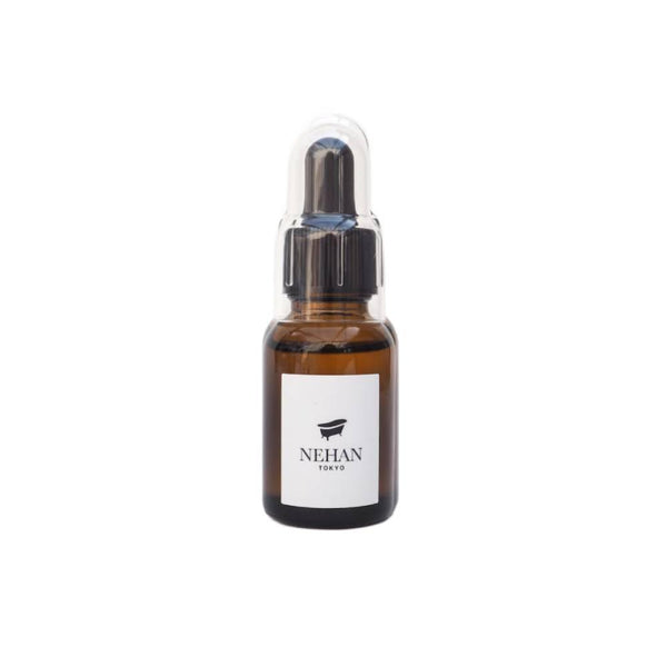Nehan-Tokyo-Bath-Oil-Soothing-Floral-Hyacinth-Aroma-Oil-20ml-1-2025-11-26T06:26:04.985Z.jpg