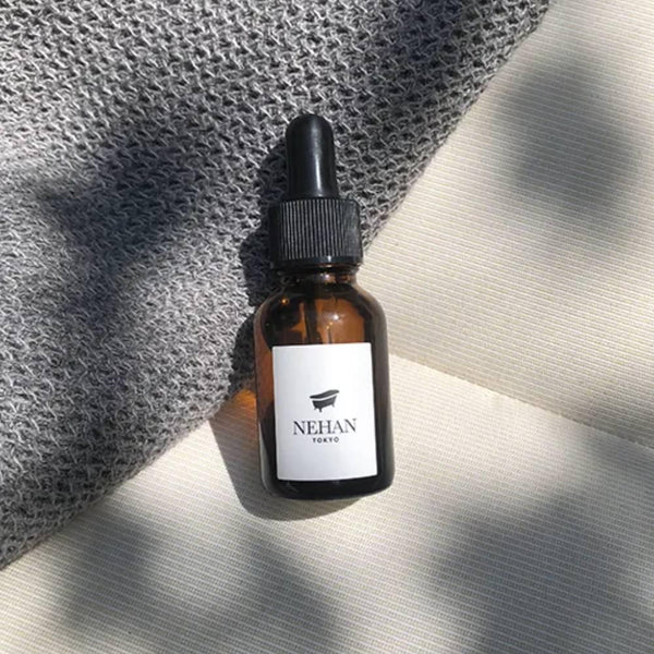 Nehan-Tokyo-Bath-Oil-Soothing-Floral-Hyacinth-Aroma-Oil-20ml-3-2025-11-26T06:26:04.986Z.jpg