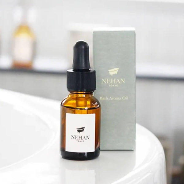 Nehan-Tokyo-Bath-Oil-Soothing-Floral-Hyacinth-Aroma-Oil-20ml-4-2025-11-26T06:26:04.986Z.jpg