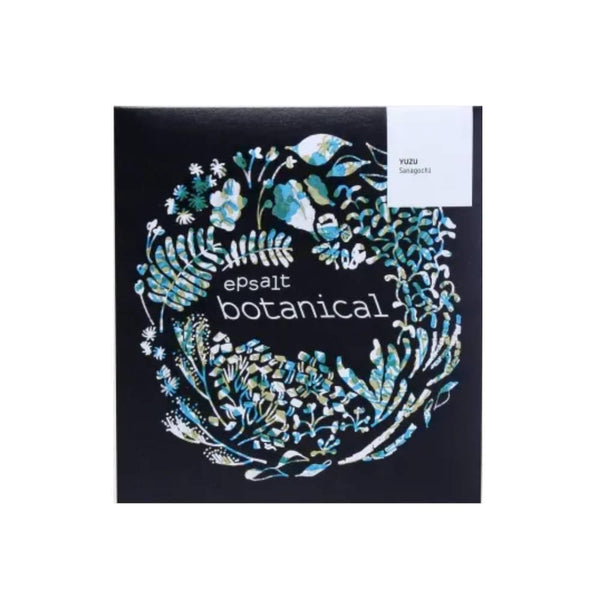 Nehan-Tokyo-Botanical-Epsom-Bath-Salts-Fresh-Yuzu-Citrus-100g-1-2025-08-26T06:37:47.162Z.jpg